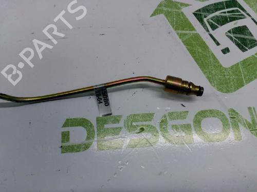 Pipe PEUGEOT BOXER Bus (244, Z_)  | BP21432088M125 