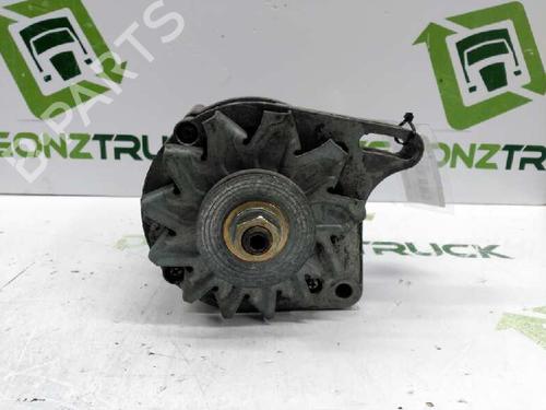 Alternator SEAT IBIZA I (21A)  | BP21429497M7 
