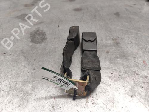 Used Seat buckle OPEL ASTRA F Saloon (T92) [1991-2001]  28619169