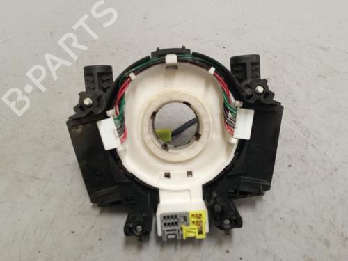 Used Squib airbag Squib airbag RENAULT TRUCKS Maxity [2007-2026] 40061123 40061123
