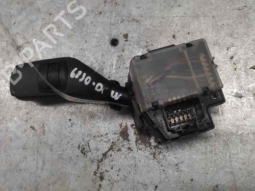 Rattstammestilk FORD FOCUS II (DA_, HCP, DP)  | BP21412144I23 