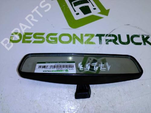 Ryggespeil Innvendig PEUGEOT 206 Hatchback (2A/C)  | BP21427228I6 