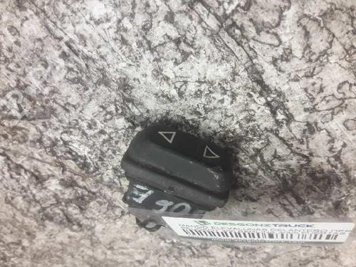 Used Right front window switch PEUGEOT 306 Hatchback (7A, 7C, N3, N5) [1993-2003]  21465257