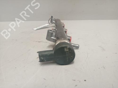 Einspritzleiste IVECO DAILY VI Platform/Chassis 35S16, 35C16, 40C16, 42S16, 50C16, 60C16, 65C16, 70C16 | BP29888284M98