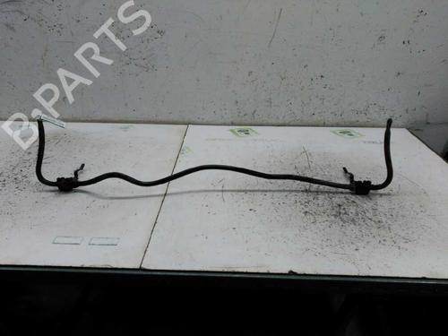 Used Anti roll bar TOYOTA AVENSIS (_T22_) [1997-2003]  21443888