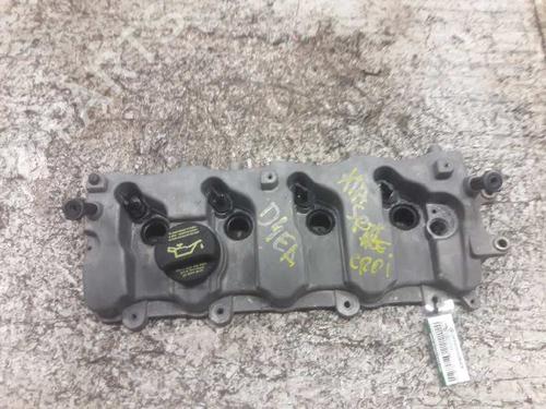 Used Valve cover KIA SPORTAGE II (JE_, KM_) [2004-2011]  21467386