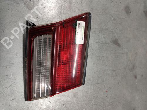 Used Left tailgate light NISSAN ALMERA I (N15) [1995-2000]  22227509