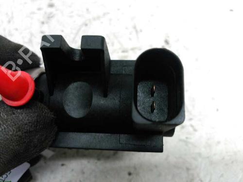 Elektronisk modul VW GOLF IV (1J1)  | BP21439663M83 