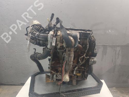 Engine FORD TRANSIT V363 Van (FCD, FDD)  | BP33958429M1  - Image 5