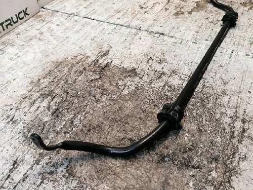 Anti roll bar FIAT QUBO (225_)  | BP21470397M96 