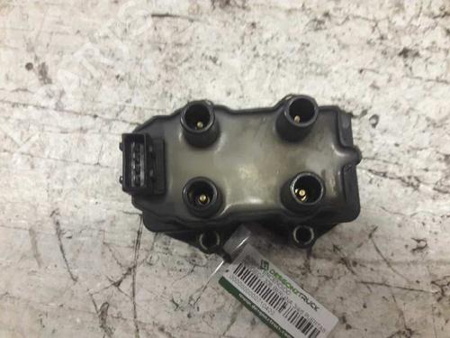 Tændspole PEUGEOT 306 Hatchback (7A, 7C, N3, N5) [1993-2003]  21459408