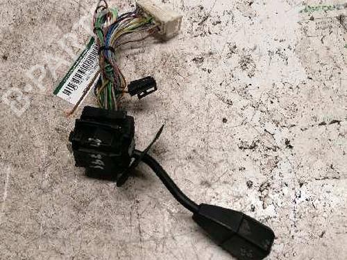 Steering column stalk BMW 3 (E36) 325 i | BP21479339I23 