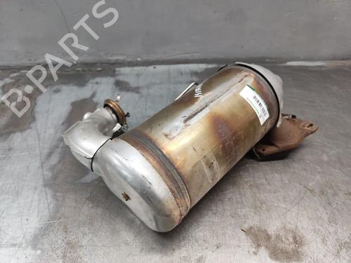 Used Catalyst Catalyst 39470152 39470152