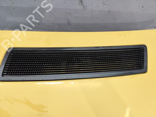 Hood RENAULT TRAFIC II Van (FL)  | BP30168573C1 
