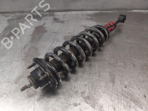 Used Right front shock absorber Right front shock absorber 38795513 38795513