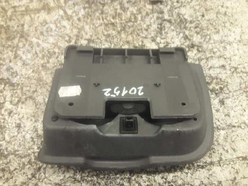 Porte-gobelet/Objets VOLVO S80 I (184) [1998-2008]  21462991