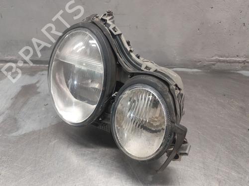 Used Right headlight Right headlight 38037981 38037981