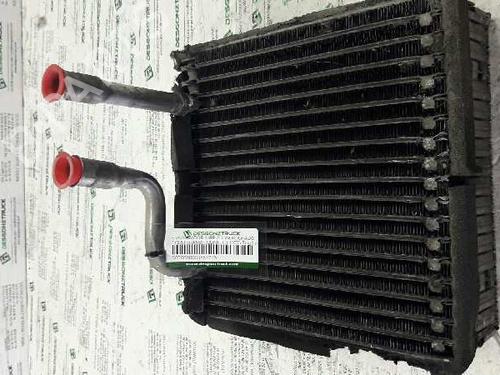 Verdampfer für FORD TRANSIT CONNECT (P65_, P70_, P80_) [2002-2025]  21448077