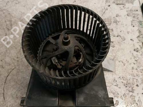 Used Heater blower motor SEAT IBIZA II (6K1) [1993-2002]  21480724