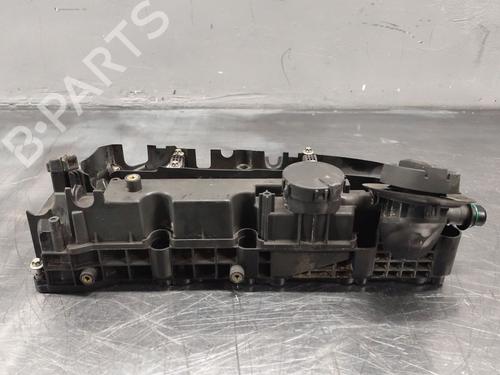 Valve cover BMW 1 (E87) 120 d | BP36000876M124 - Image 2