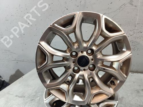 Rim FORD ECOSPORT 1.0 EcoBoost | BP24209306C45 