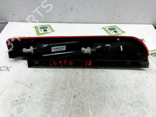 Venstre Baklys FORD FOCUS II (DA_, HCP, DP)  | BP21427407C34 