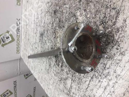 Used Right rear driveshaft SUZUKI VITARA (ET, TA, TD) [1988-2002]  21461754