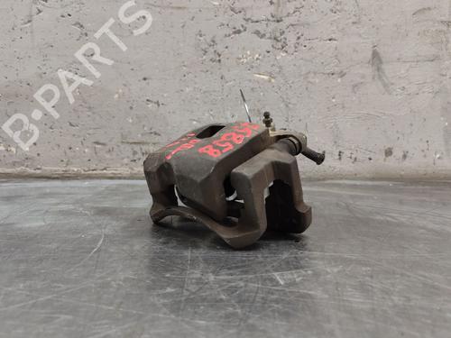 Used Left front brake caliper TOYOTA RAV 4 II (_A2_) 2.0 4WD (ACA21, ACA20) (150 hp) 32010276