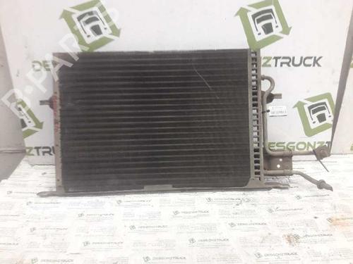 Used AC radiator FORD MONDEO I (GBP) [1993-1996]  24530743