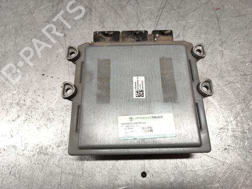 Computer motormanagement PEUGEOT 407 SW (6E_, 6D_)  | BP24253354M57 