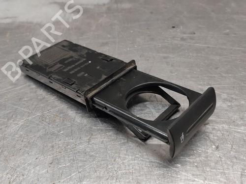 Cup/Object holder SEAT TOLEDO II (1M2) 1.9 TDI | BP35776639I37 - Image 2