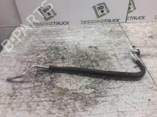 Klimaleitungen für RENAULT MEGANE I Classic (LA0/1_) [1996-2008]  21462570