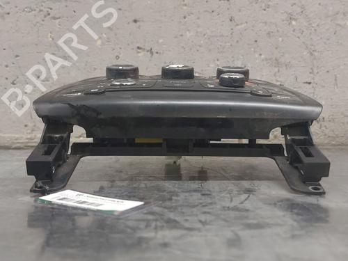 Climate control CITROËN C4 II (NC_) | BP32009096I5