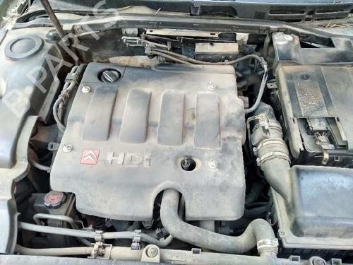 Køler CITROËN XSARA (N1) 2.0 HDi 90 | BP21462466M31 