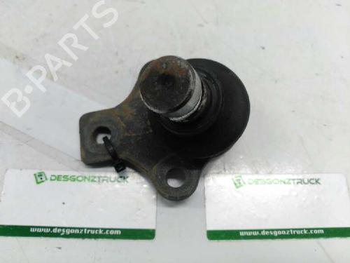 Other SEAT IBIZA II (6K1) | BP21431814O1