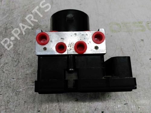 Módulo de ABS FORD FOCUS II (DA_, HCP, DP) [2004-2013]  21435412