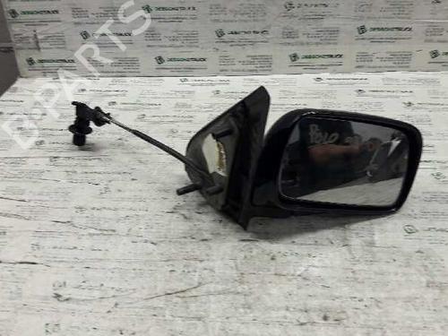 Used Right mirror VW POLO III (6N1) [1994-1999]  21450302
