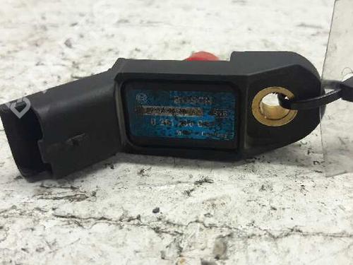 Used Electronic sensor Electronic sensor CITROËN SAXO (S0, S1) [1996-2004] 21451069 21451069