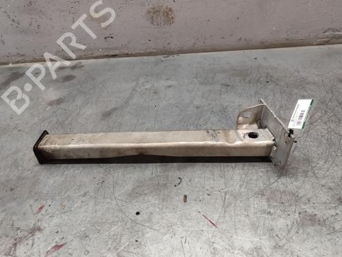 Used Other SEAT TOLEDO II (1M2) [1998-2006]  28608852