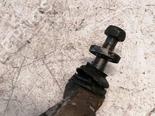 Left front suspension arm BMW 5 (E39) 525 tds | BP21480128M12 