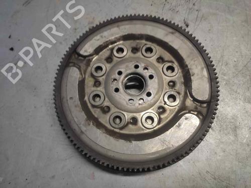 Kopling /lamell MAZDA 3 (BK) 1.6 DI Turbo | BP21399505M101 