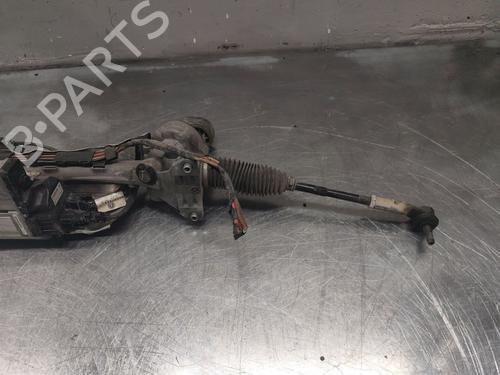 Steering rack VW GOLF V (1K1) 1.9 TDI | BP33606103M22 - Image 2