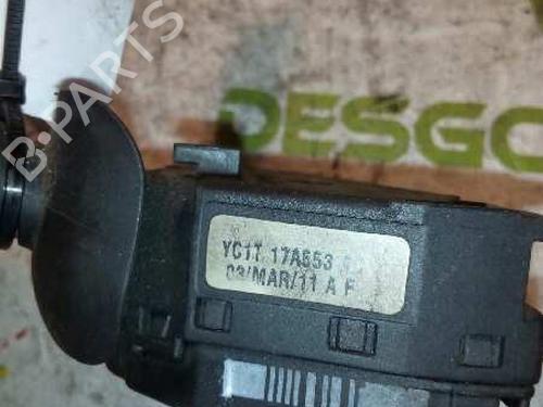 Steering column stalk FORD TRANSIT Platform/Chassis (FM_ _, FN_ _)  | BP22910121I23 