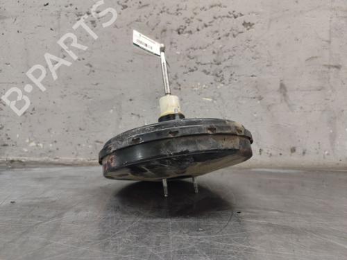 Used Servo brake AUDI A3 (8L1) [1996-2006]  32008430