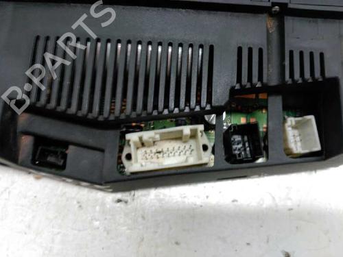 Climate control BMW 3 (E46) 320 d | BP21427845I5 