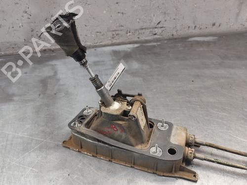 Gearstang VW CADDY III Box Body/MPV (2KA, 2KH, 2CA, 2CH) 2.0 SDI (70 hp) 32009189