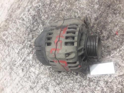 Generator FORD ESCORT VI Turnier (GAL, ANL) [1995-2002]  21467695