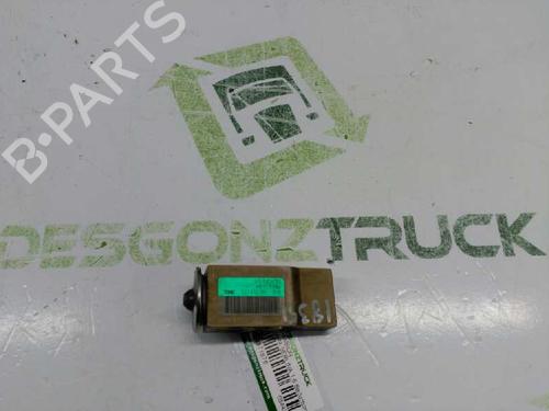 Used Electronic sensor CITROËN XSARA (N1) [1997-2005]  21432637
