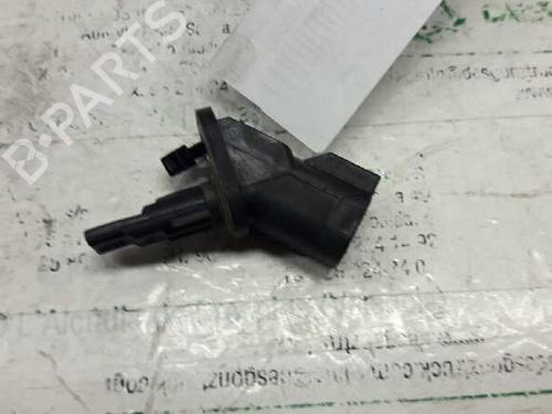 Used Electronic module FORD MONDEO III (B5Y) [2000-2007]  21450968