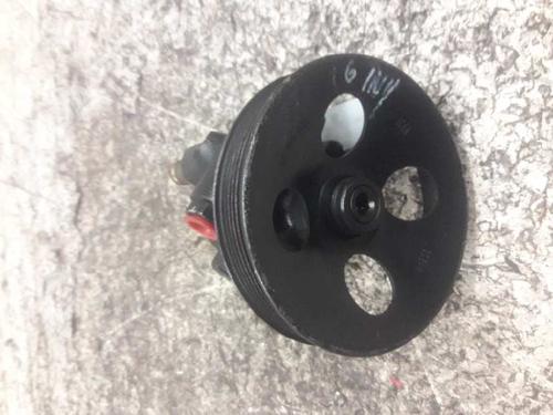 Styring servopumpe OPEL ASTRA F Saloon (T92) [1991-2001]  21468533
